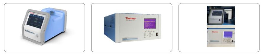 146i-GO 更多應用環(huán)境.JPG 146i-GO 更多應用環(huán)境.JPG