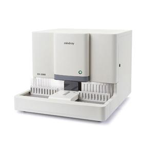 尿液分析儀 尿液分析儀