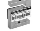 美國(guó)傳力Transcell BSA S型稱(chēng)重傳感器 BSA-25kg BSA-50kg