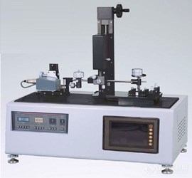 日本新東HEIDON 表面性能測(cè)量儀 Type:14FW