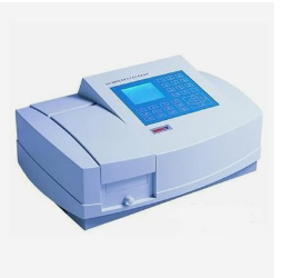 SMA4000 紫外－可見(jiàn)全波長(zhǎng)微量分光光度計(jì)