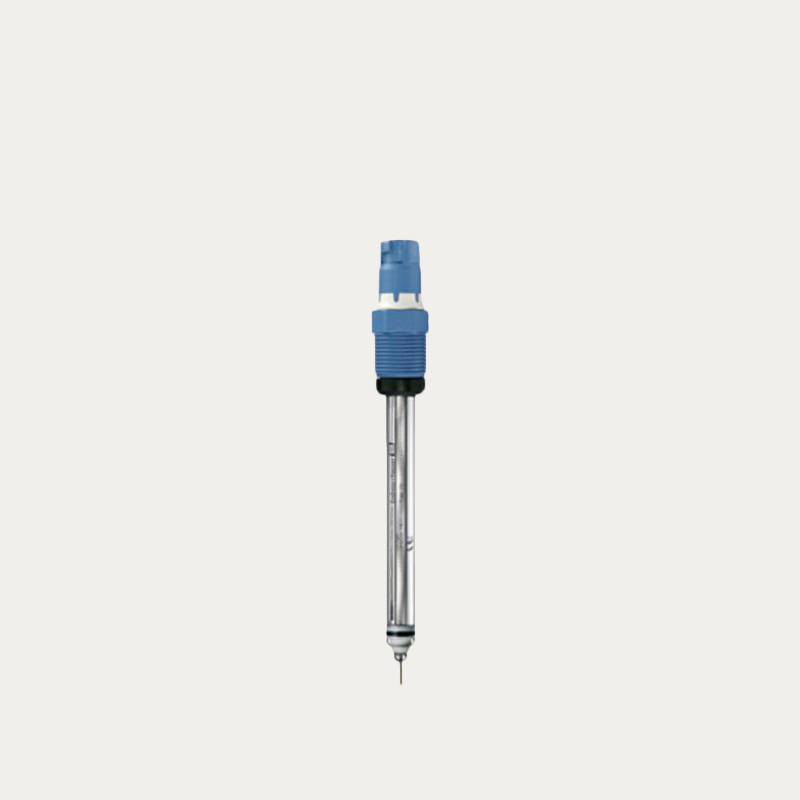 ORP氧化還原電極CPS12D-7PA21德國(guó)E+H