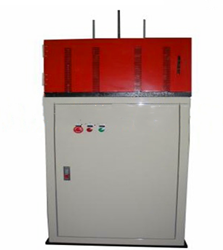 TPD-1、2、5彈簧疲勞試驗(yàn)機(jī)