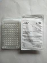 康寧/Corning 100mm細胞培養(yǎng)皿 430167 濕潤持久性和吸附穩(wěn)定性