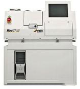 MicroXCT-100  微米X射線(xiàn)顯微鏡 / CT