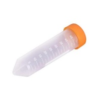 歐萊博/OLABO離心管OLB-1046（50ml尖底，50只/包）PP材質(zhì)，可高溫滅菌