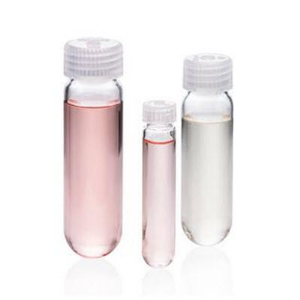 耐潔/Nalgene Oak Ridge離心管3118-0010 . 聚碳酸酯； 聚丙烯螺旋蓋