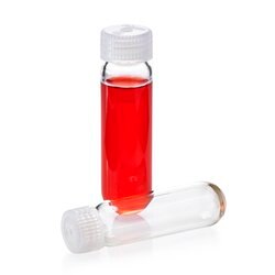 耐潔/Nalgene Oak Ridge離心管3115-0030， 聚砜 聚丙烯螺旋蓋