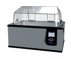 WA02A12E水?。≒olyScience water bath）