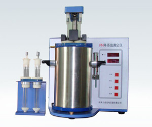 SYD-4929A潤滑脂滴點試驗器（油?。? /></a>
                            </div>
                            <p>
                                <a href=