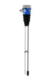 Endress+Hauser eh電容物位計FMI21導(dǎo)電液體測量