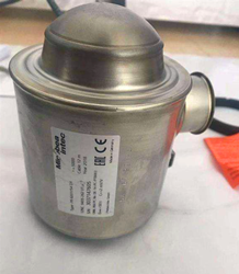 德國(guó) PR6201/14D1 柱式D1稱(chēng)重傳感器 賽多利斯SARTORIUS