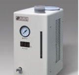 康寧/Corning 430599 細胞培養(yǎng)皿滅菌包裝(150mm) 持久穩(wěn)定
