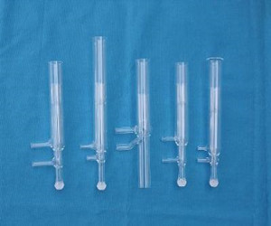 Baird適配炬管、霧化室、霧化器和備件