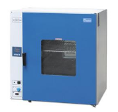 FD-1PF立式冷凍干燥機（具預(yù)凍功能）（多歧管壓蓋型)