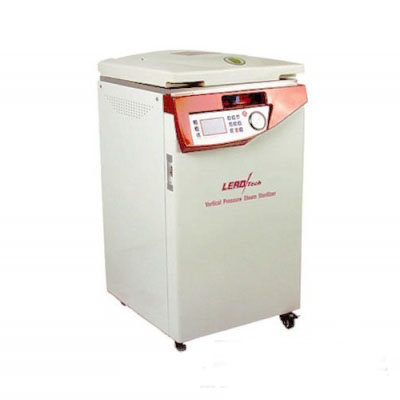 澳大利亞立德泰勀高壓滅菌器LT-CPS50C/50D 、LT-CPS80C/80D