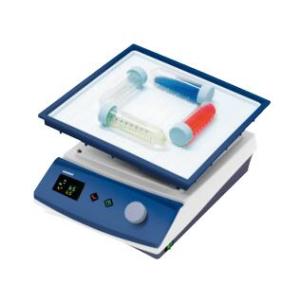 WIGGENS WS-350R搖擺振蕩器、混勻器