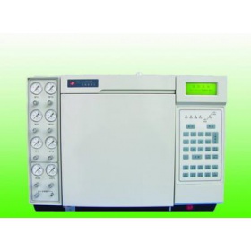 氣相色譜儀(電業(yè)局、變壓器制造廠、發(fā)電廠推薦機(jī)型)