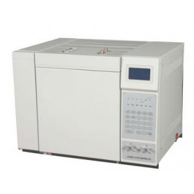 藥品溶劑殘留檢測(cè)氣相色譜儀、頂空進(jìn)樣法檢測(cè)藥品溶劑殘留