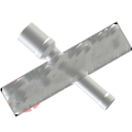 RP2000 環(huán)境X、γ輻射在線探測器