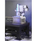瑞典Obducat 30Kv TFE， 50Kv TFE電子束刻蝕系統(tǒng)