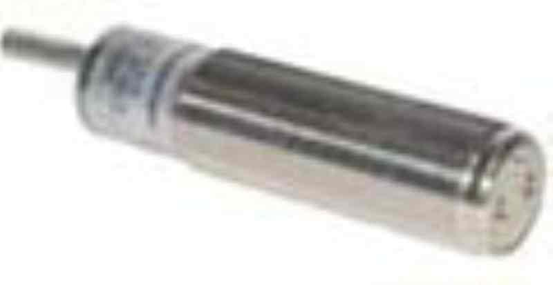 德國TIPPKEMPER光柵、TIPPKEMPER光纖、TIPPKEMPER發(fā)射器