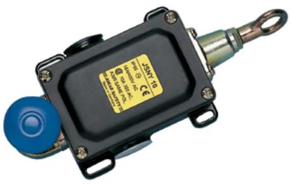 瑞典JOKAB繼電器、JOKAB傳感器 JOKAB光柱、JOKAB安全光柵、JO