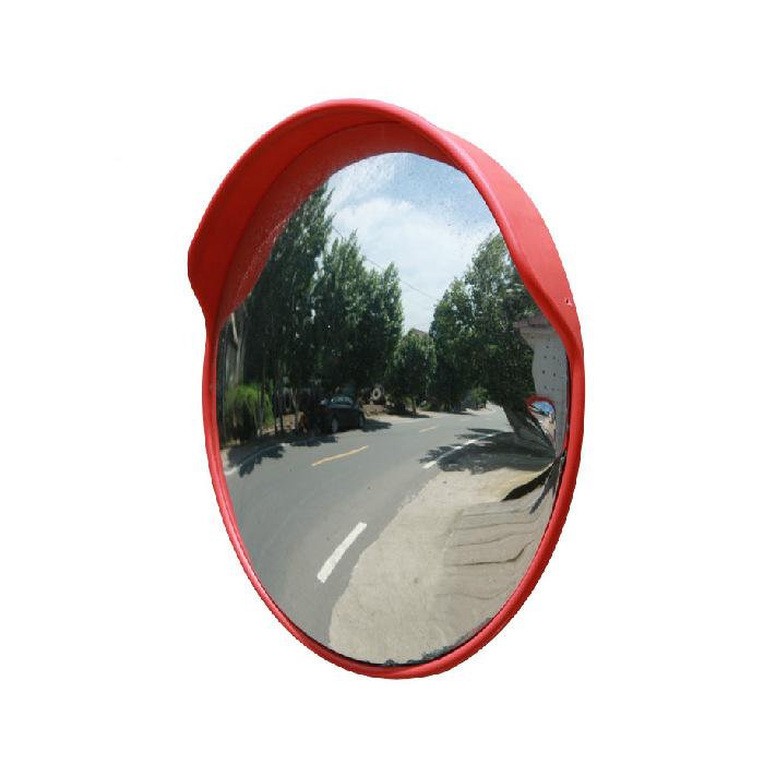道路廣角鏡，高速公路首選道路廣角鏡