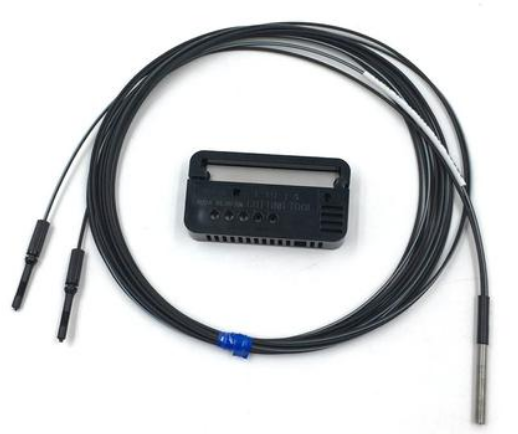 FD-L4、FD-L44、FD-FM2S4