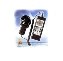 AZ8901風(fēng)速風(fēng)溫風(fēng)量計臺灣衡欣