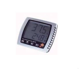 testo 405-V1德圖風(fēng)速計