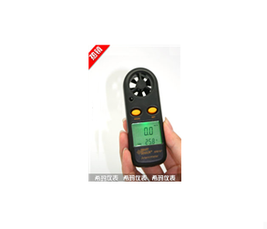 迷你型風(fēng)速計(jì)， 風(fēng)速計(jì)， 風(fēng)量計(jì)
