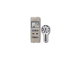 YK-80AM，風(fēng)速計(jì)（金屬風(fēng)標(biāo)），YK80AM]