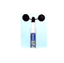 AM-4220,杯式風(fēng)速計(jì)，AM4220