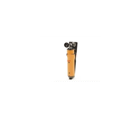 手持型風(fēng)速計(jì)，數(shù)字手持型風(fēng)速計(jì)，進(jìn)口風(fēng)速計(jì)