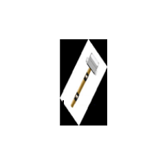 高精度多點(diǎn)風(fēng)速變送器，低風(fēng)速專用多點(diǎn)風(fēng)速變送器，風(fēng)速變送器