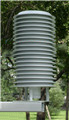 RHD-16室外溫濕度傳感器，室外溫濕度傳感器，溫濕度傳感器