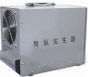 開放式臭氧發(fā)生器 ，電子空氣滅菌器