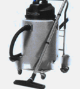 吸塵吸水機(jī) ，防酸型吸塵吸水機(jī)