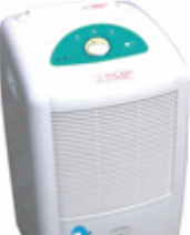 家用除濕機(jī)， 精巧型家用除濕機(jī)