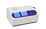 DR3300多參數(shù)水質(zhì)分析儀、DR3300水質(zhì)分析儀圖片參數(shù)