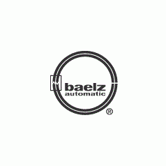 德國貝爾茨（Baelz）閥門，德國貝爾茨氣動(dòng)調(diào)節(jié)閥