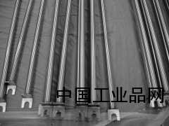高溫絲桿卡死咬死，無油潤(rùn)滑，解決方案
