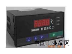 數(shù)顯溫控儀XMT-3238溫控儀、溫度表【天地微軟】