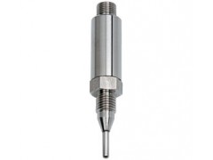 德國耐格TFP162P，TFP182P制藥 M12衛(wèi)生型接口溫度傳感器
