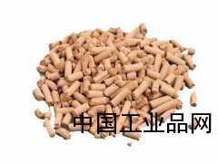 ?？诟咝е鶢蠲摿騽?，高效柱狀脫硫劑的脫硫效果脫硫劑的廠家