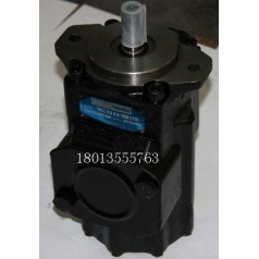 丹尼遜DENISON液壓泵價(jià)格T6DC-035-031-1R00-C100