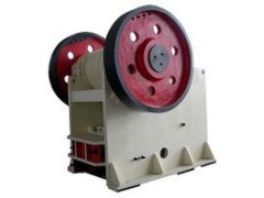 顎式破碎機(jī)，69型顎破價(jià)格和參數(shù)