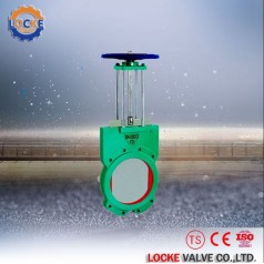 進口手動漿液閥性能參數(shù),報價/價格,圖片