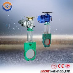 進口電動漿液閥性能參數(shù),報價/價格,圖片